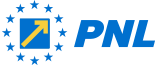 Partidul Național Liberal
