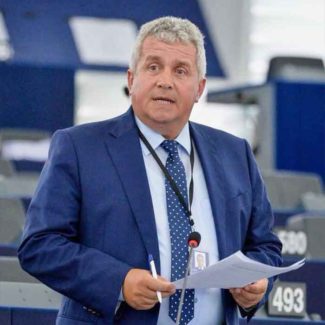 Nicolae Guran